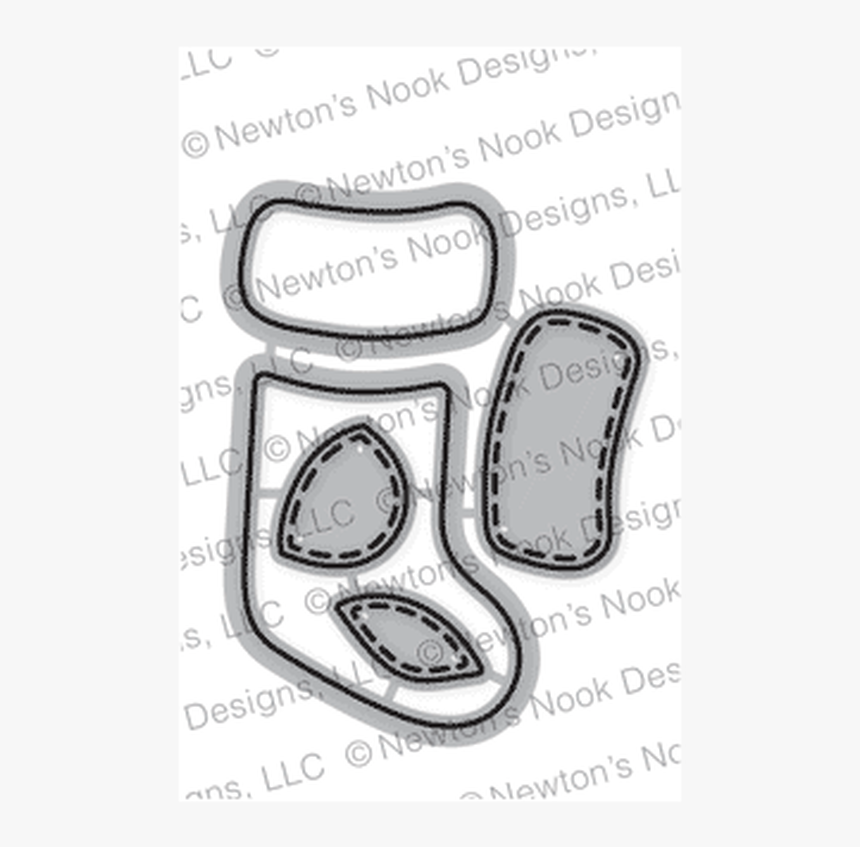 Diagram, HD Png Download