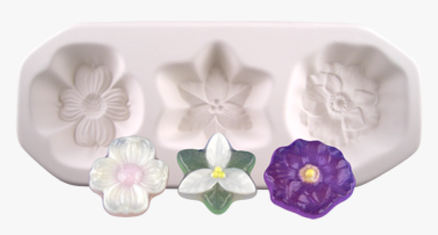 Glass Fusing, HD Png Download