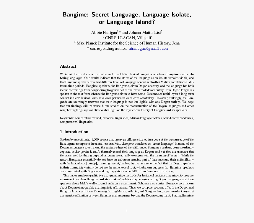 Request Van De Burger Deputatie Aan De Vroedschap Van, HD Png Download