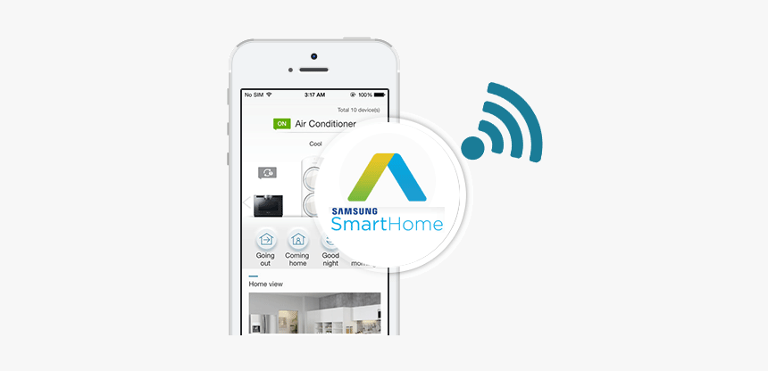 Screenshot, HD Png Download