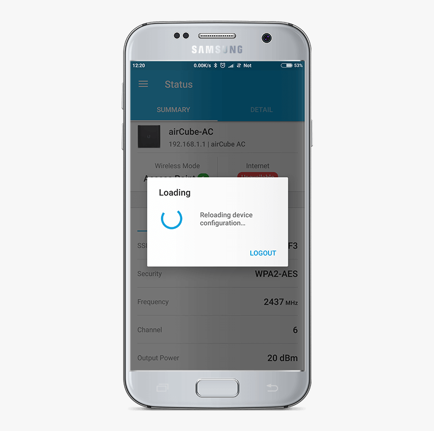 Screenshot, HD Png Download