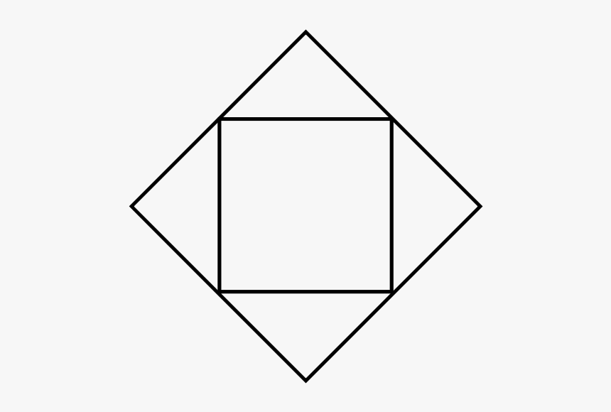 Diagram, HD Png Download