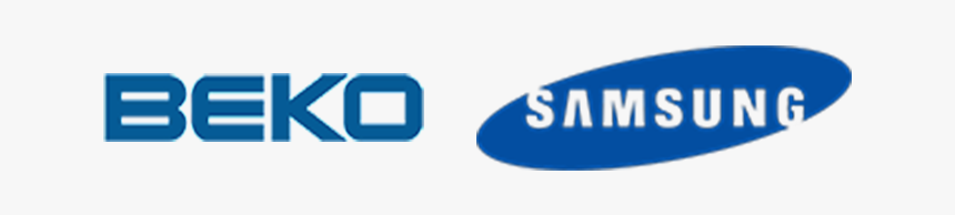 Samsung, HD Png Download