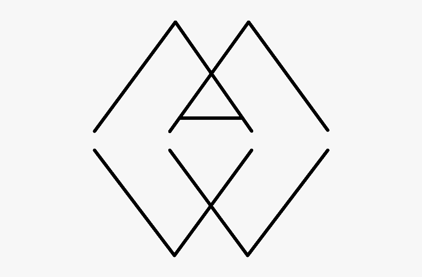 Line Art, HD Png Download