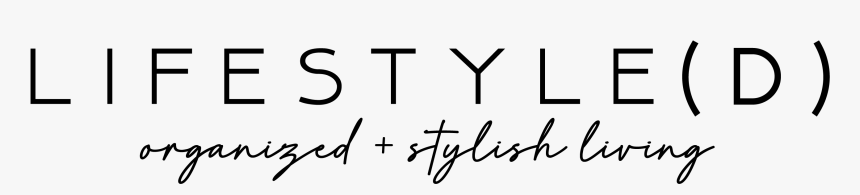 Mainlogo Black Copy, HD Png Download