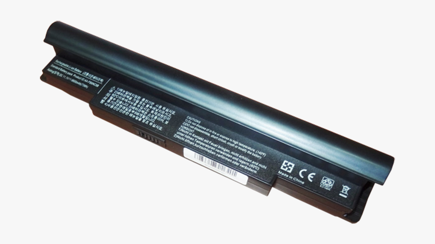 Samsung Np130 Battery, HD Png Download