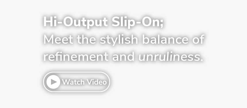 Bmw R Ninet - Parallel, HD Png Download