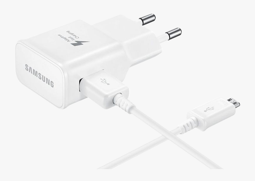 Samsung Note 5 Şarj Aleti, HD Png Download