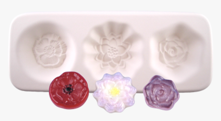 Cake Decorating, HD Png Download