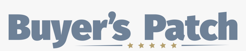 Awaiting Product Image - Graphics, HD Png Download