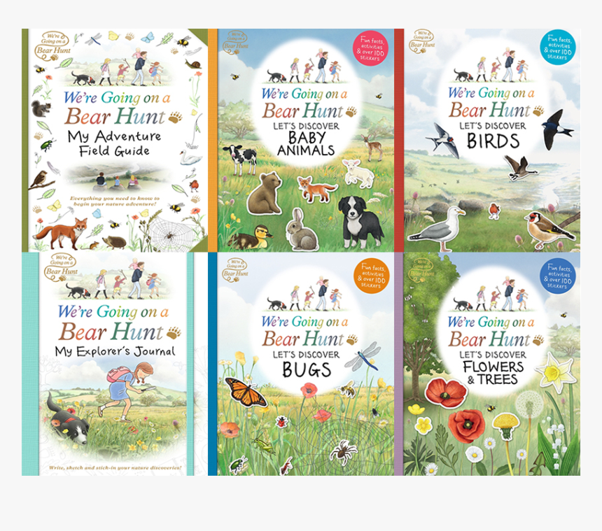 Caterpillar, HD Png Download