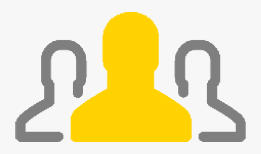 Staff2 - Ad345, HD Png Download