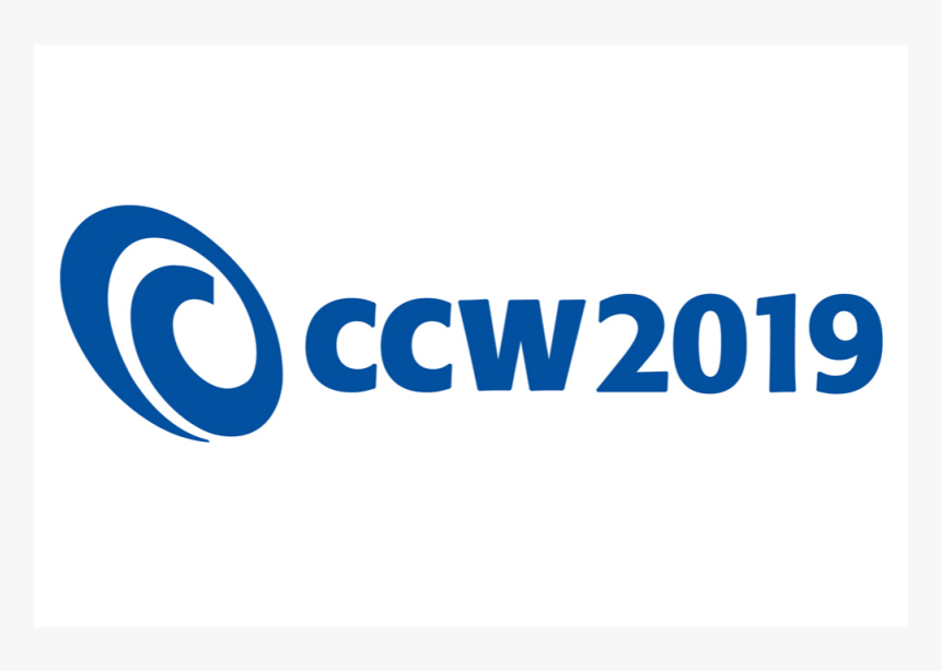 Berlin, HD Png Download