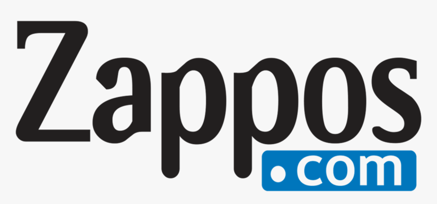 Is Legit Facts About - Transparent Zappos Logo Png, Png Download