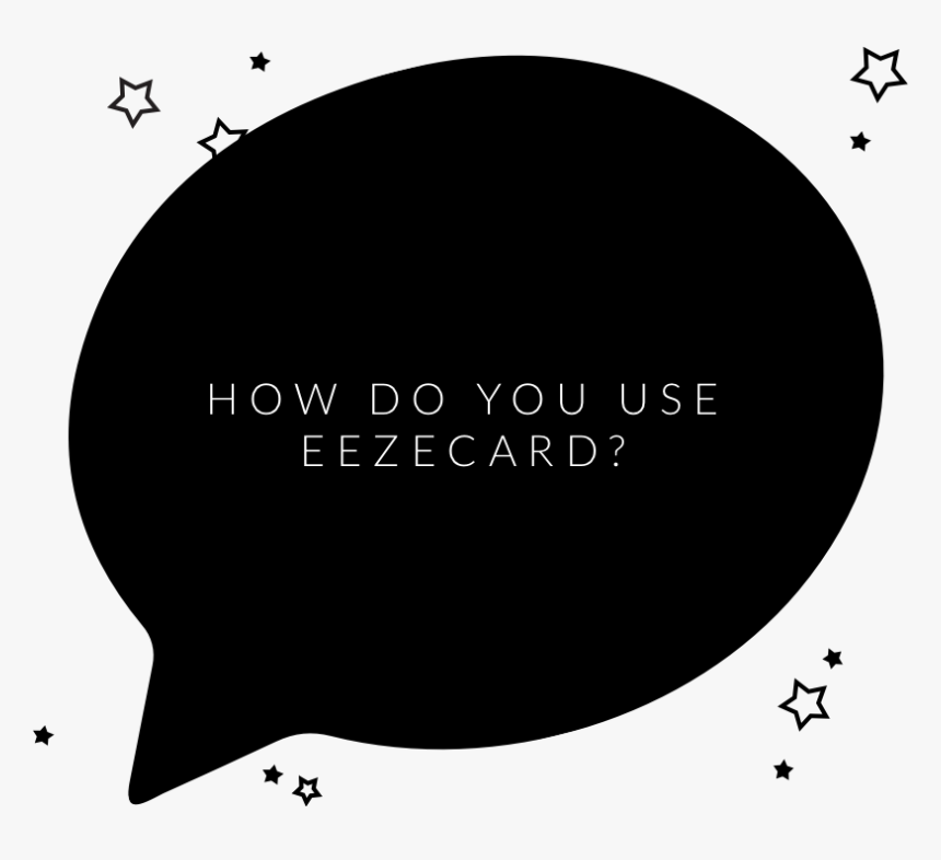 Discover How It Works - Illustration, HD Png Download