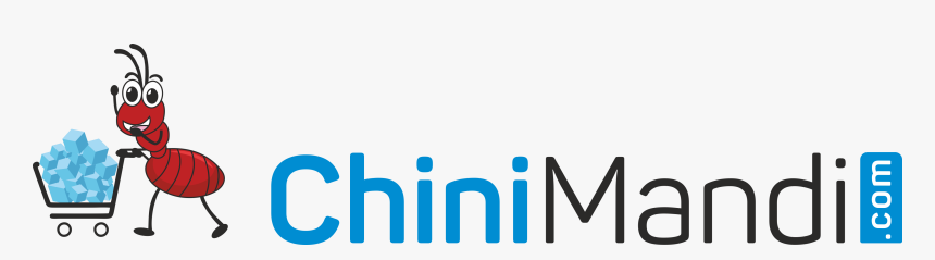 Chinimandi, HD Png Download