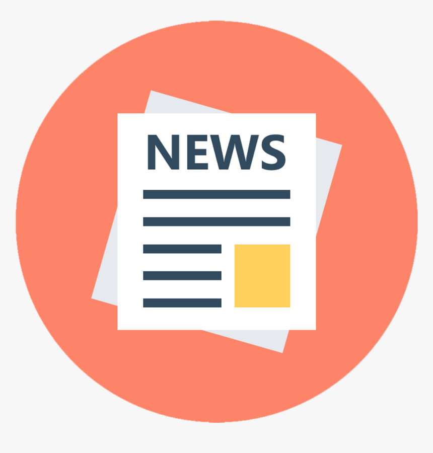 Kale Transparent Telugu Name - News And Information Png, Png Download