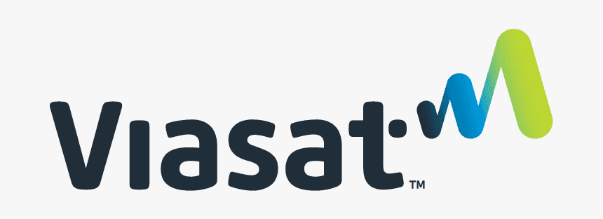 Viasat - Viasat Logo Png, Transparent Png