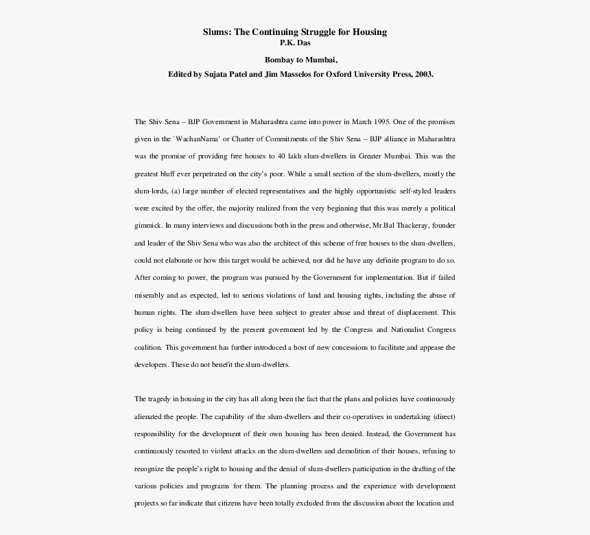 Document, HD Png Download