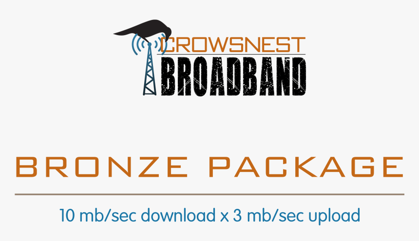 Fast Track, HD Png Download