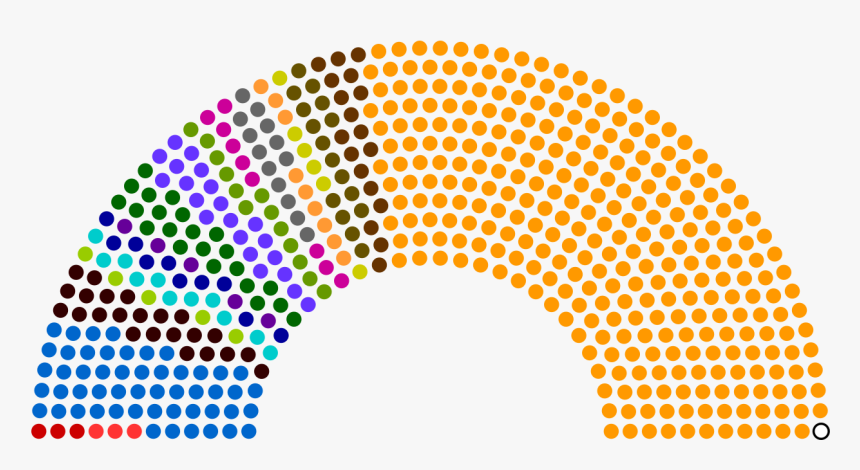 Reichstag 1938, HD Png Download