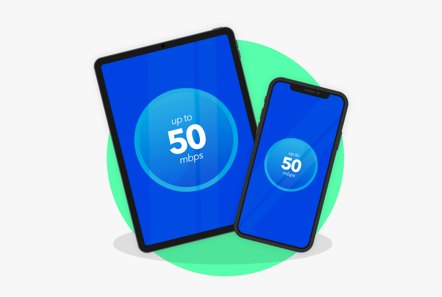 Utility Software, HD Png Download