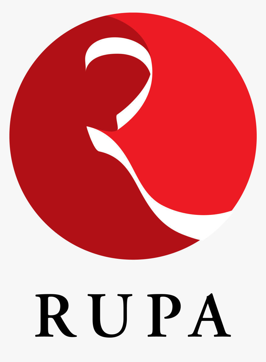 Rupa Publications, HD Png Download