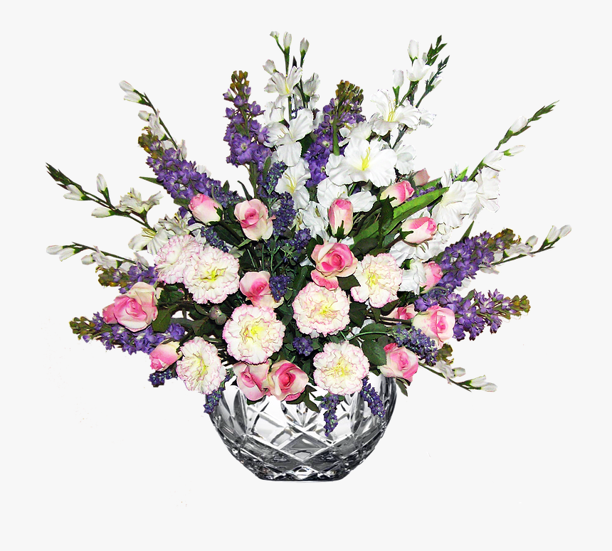 Bouquet, HD Png Download