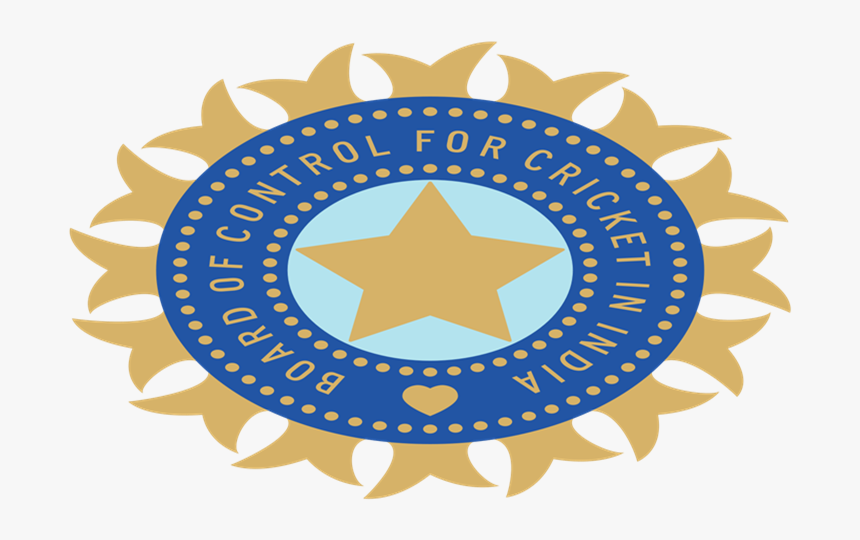 Bcci Announces Domestic Schedule For 2019 20 Season, HD Png Download