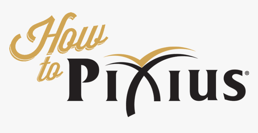 Customer Review - Calligraphy, HD Png Download