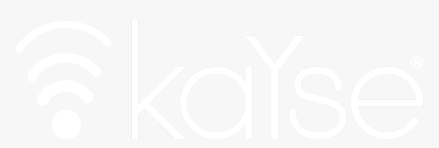 Internet, HD Png Download