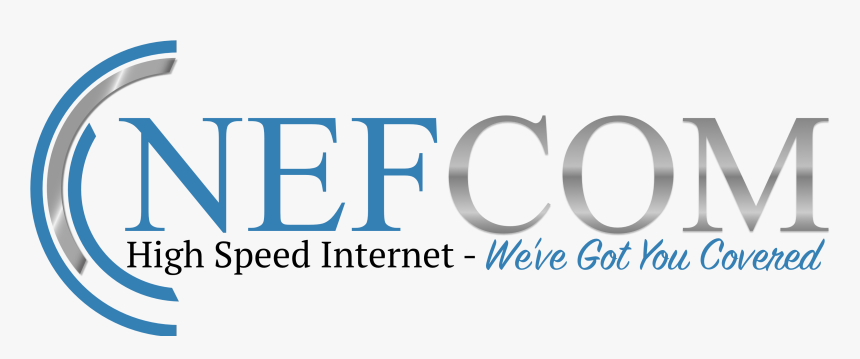 Logo - First South Farm Credit, HD Png Download