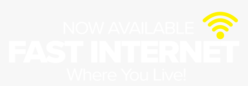 Parallel, HD Png Download