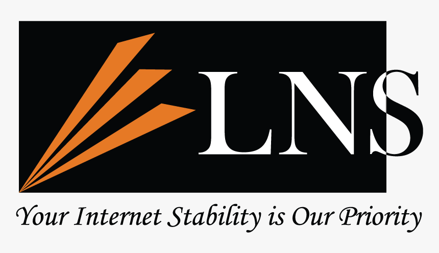 Lns - Lightsup Network Solution, HD Png Download