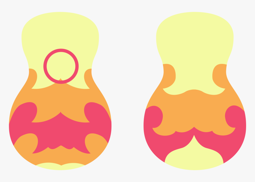 Ganesh Outline Png, Transparent Png