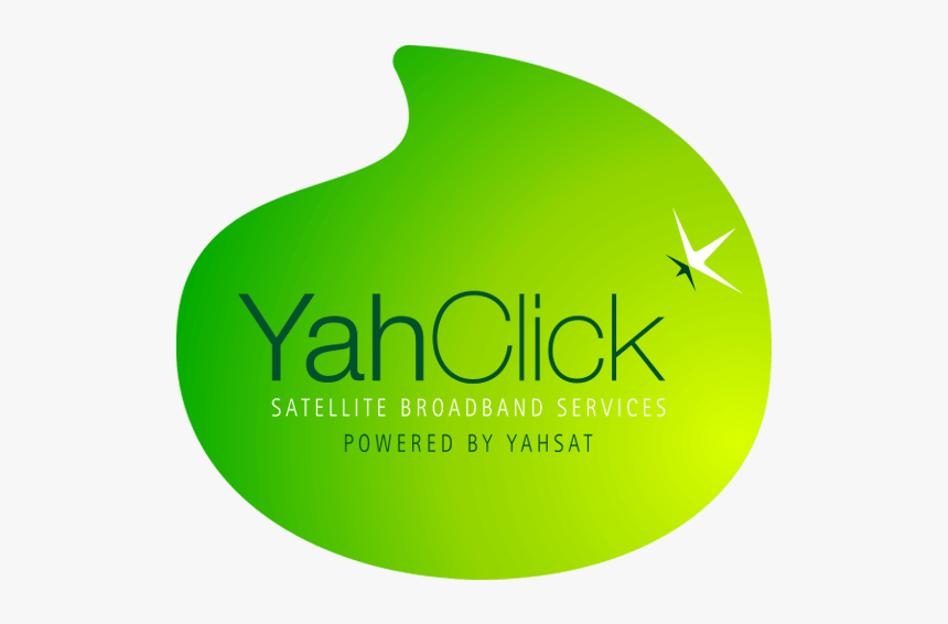 Yahclick Logo, HD Png Download