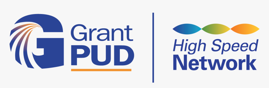 Grant County Public Utility District, HD Png Download