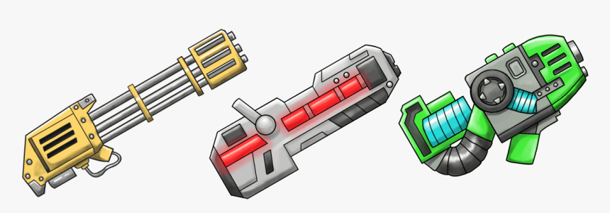 Graphic Design, HD Png Download