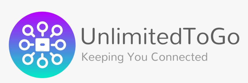 Unlimitedtogo - Calligraphy, HD Png Download