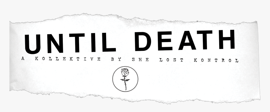 Monochrome, HD Png Download