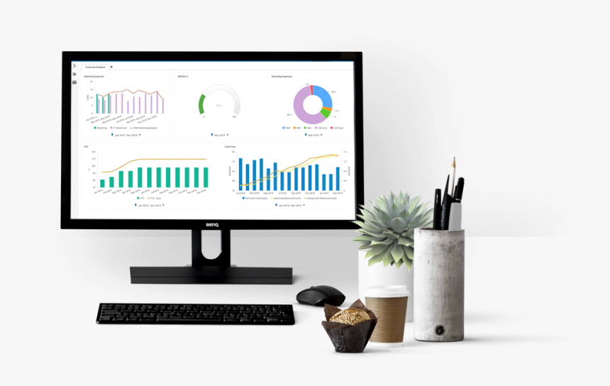 Business Internet - Coffee Table, HD Png Download