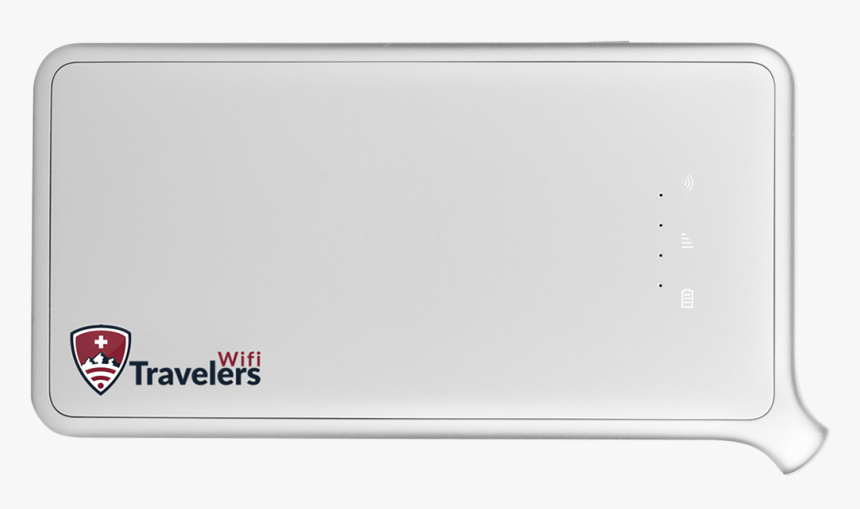 Tablet Computer, HD Png Download