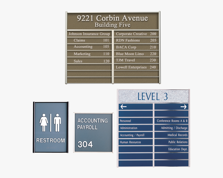Jrs Euro Frame System, HD Png Download
