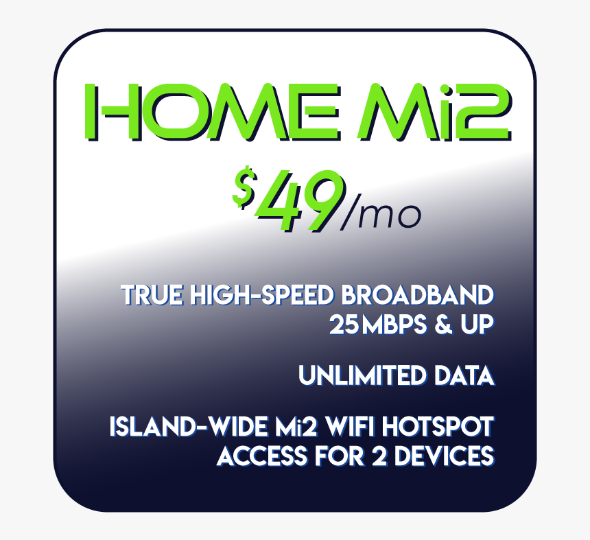 Parallel, HD Png Download