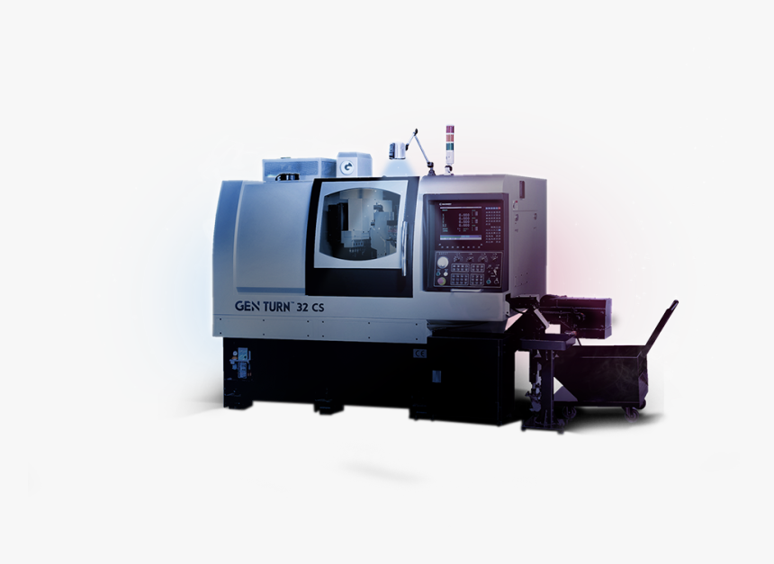 Electronics, HD Png Download