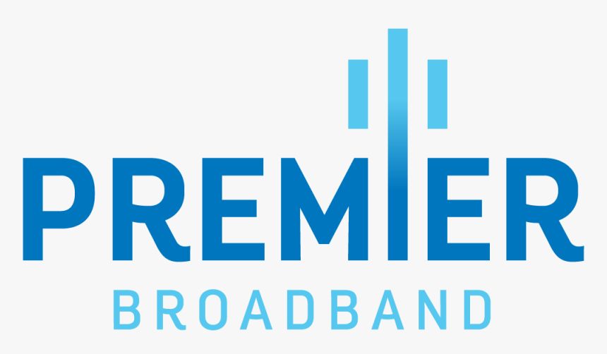 Premier Broadband - Acutrack, Inc., HD Png Download
