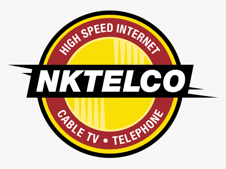 Nktelco, HD Png Download