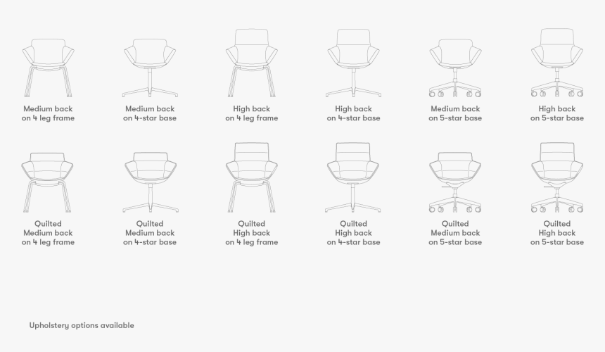 Chair, HD Png Download