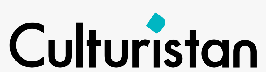 Graphic Design, HD Png Download