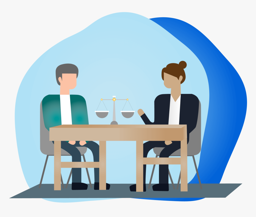 Illustration, HD Png Download